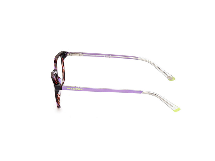 Optical Frames Skechers SE50001 055 51 13 — vista 2