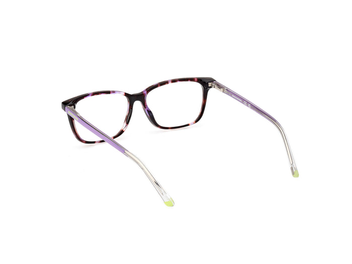 Optical Frames Skechers SE50001 055 51 13 — vista 3
