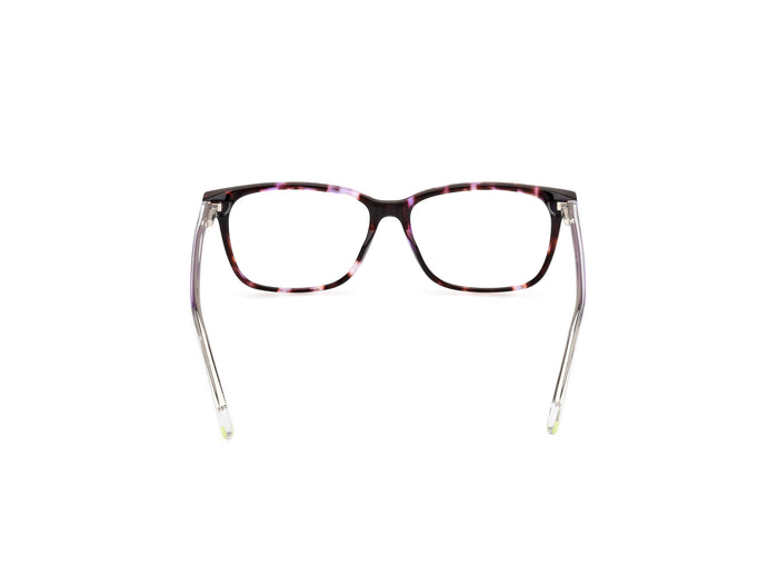 Optical Frames Skechers SE50001 055 51 13 — vista 4