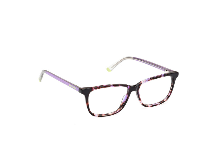 Optical Frames Skechers SE50001 055 51 13 — vista 7