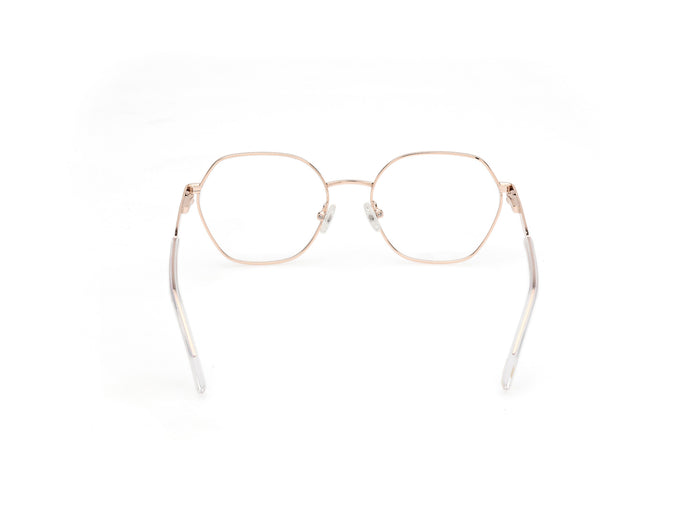 Gafas Graduadas Skechers SE50003 028 50 17 — vista 4