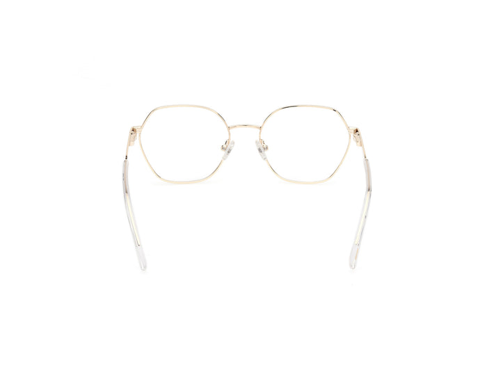 Optical Frames Skechers SE50003 032 50 17 — vista 4