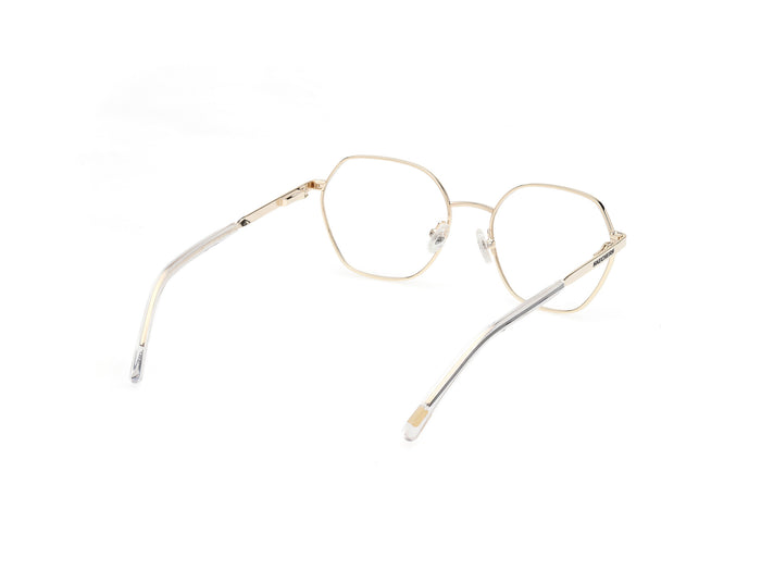 Optical Frames Skechers SE50003 032 50 17 — vista 5