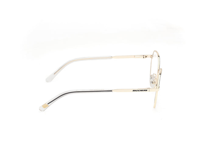 Optical Frames Skechers SE50003 032 50 17 — vista 6