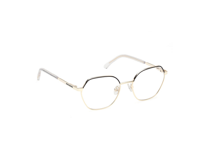 Optical Frames Skechers SE50003 032 50 17 — vista 7