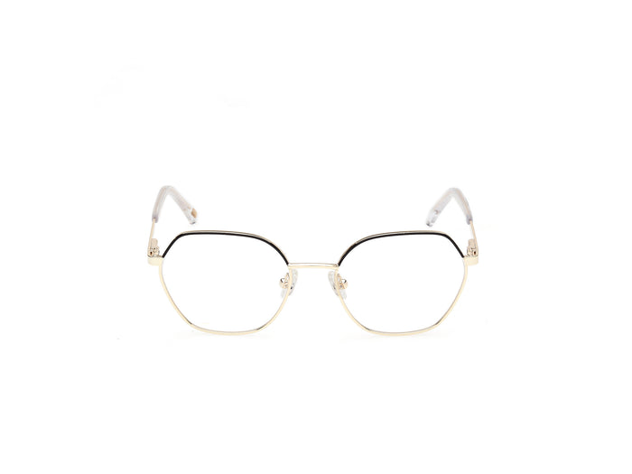 Optical Frames Skechers SE50003 032 50 17 — vista 8