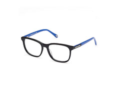 Optical Frames Skechers SE50011 001 48 14