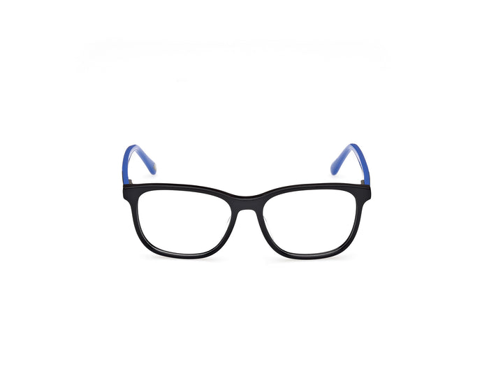 Optical Frames Skechers SE50011 001 48 14 — vista 8