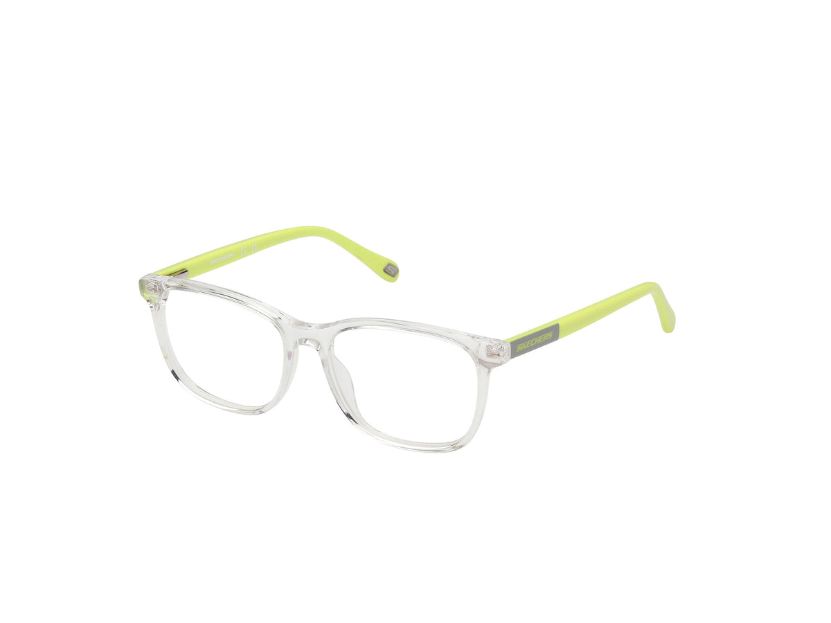 Gafas Graduadas Skechers SE50011 026 48 14