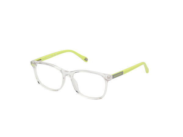Gafas Graduadas Skechers SE50011 026 48 14 · 1