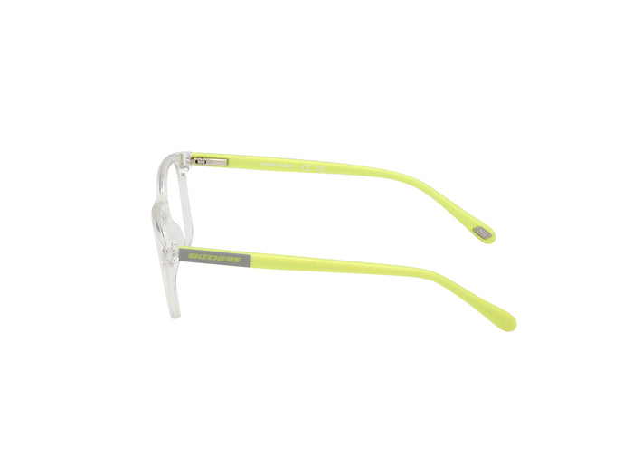 Gafas Graduadas Skechers SE50011 026 48 14 — vista 2