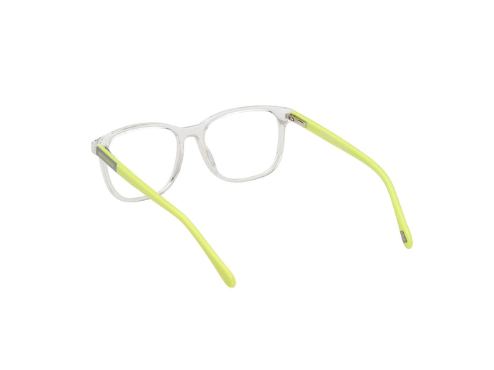 Gafas Graduadas Skechers SE50011 026 48 14 — vista 3