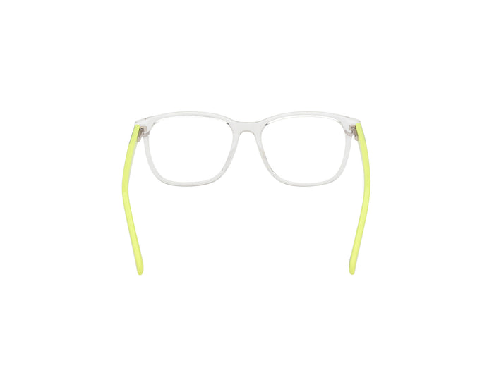 Gafas Graduadas Skechers SE50011 026 48 14 — vista 4