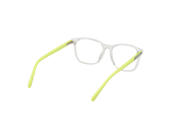 Gafas Graduadas Skechers SE50011 026 48 14 — vista 5