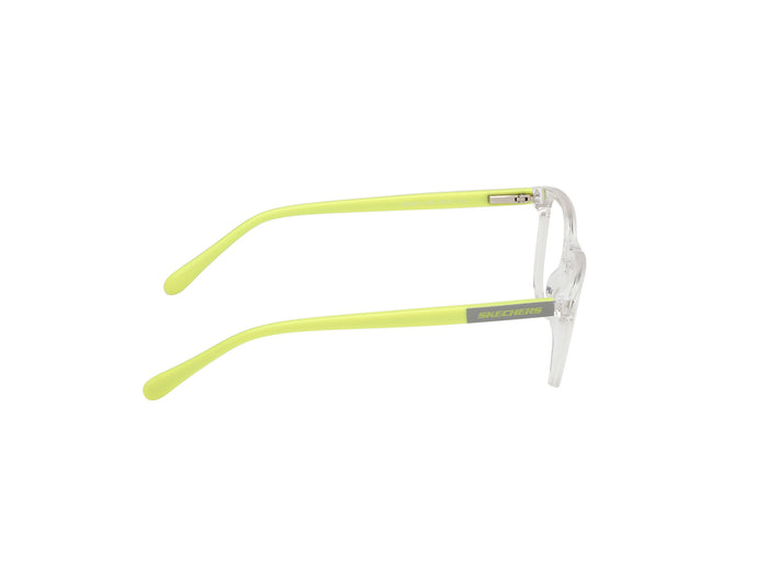 Gafas Graduadas Skechers SE50011 026 48 14 — vista 6