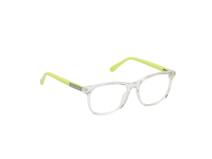 Gafas Graduadas Skechers SE50011 026 48 14 — vista 7