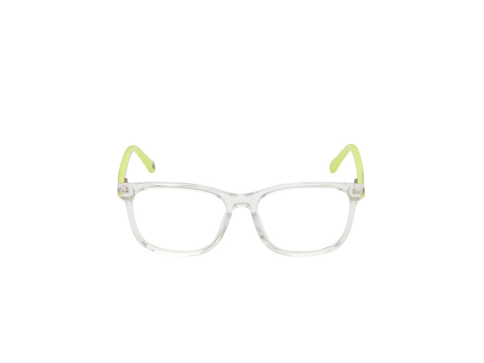 Gafas Graduadas Skechers SE50011 026 48 14 — vista 8