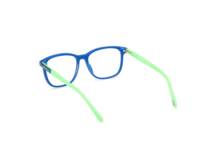 Optical Frames Skechers SE50011 090 48 14 — vista 3