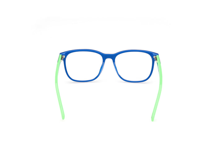 Optical Frames Skechers SE50011 090 48 14 — vista 4