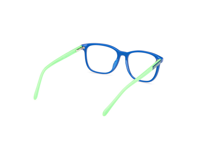 Optical Frames Skechers SE50011 090 48 14 — vista 5