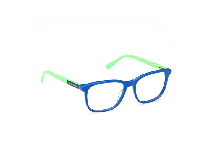 Optical Frames Skechers SE50011 090 48 14 — vista 7