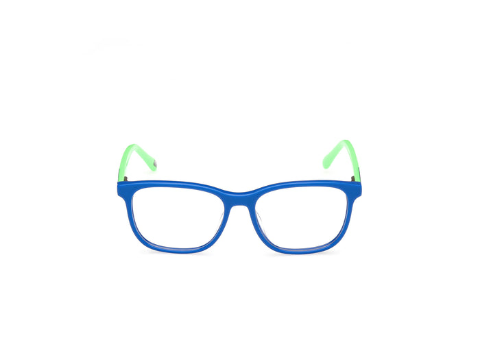 Optical Frames Skechers SE50011 090 48 14 — vista 8