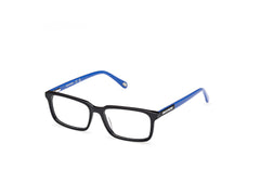 Optical Frames Skechers SE50012 001 48 14