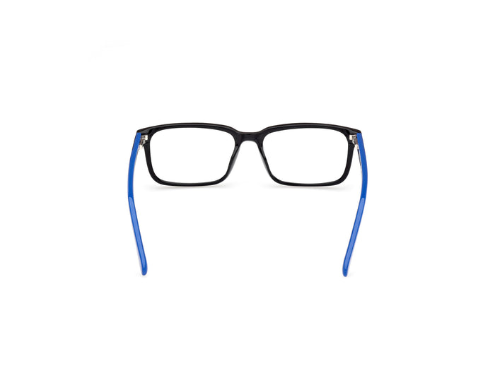 Optical Frames Skechers SE50012 001 48 14 — vista 4