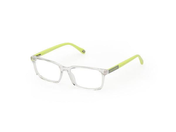 Brillenfassung Skechers SE50012 026 48 14