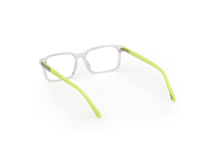 Optical Frames Skechers SE50012 026 48 14 — vista 3