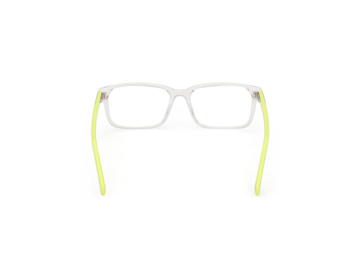 Optical Frames Skechers SE50012 026 48 14 — vista 4