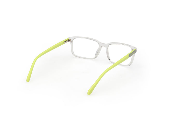 Optical Frames Skechers SE50012 026 48 14 — vista 5