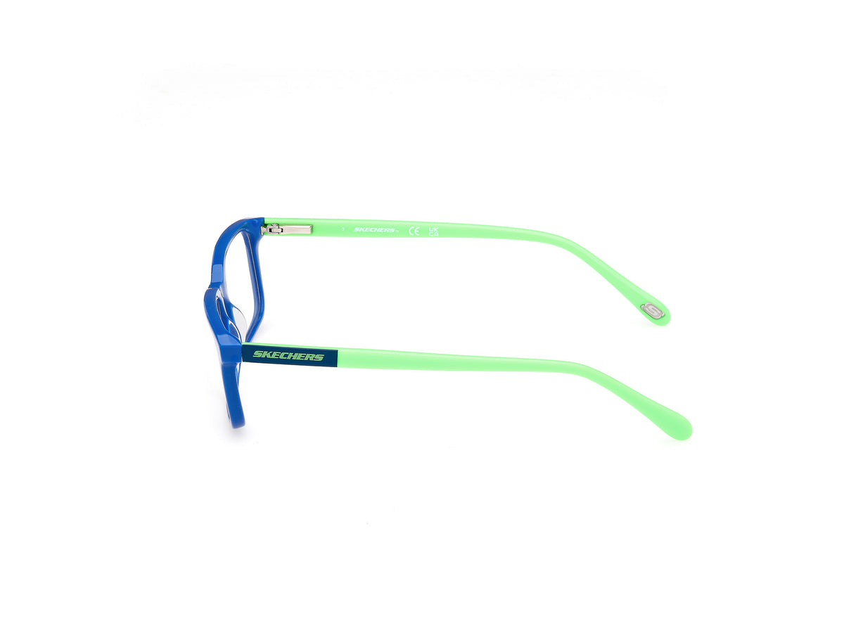 Brillenfassung Skechers SE50012 090 48 14