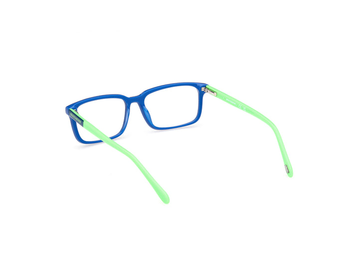 Optical Frames Skechers SE50012 090 48 14 — vista 3