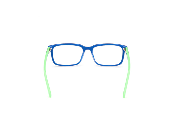 Optical Frames Skechers SE50012 090 48 14 — vista 4