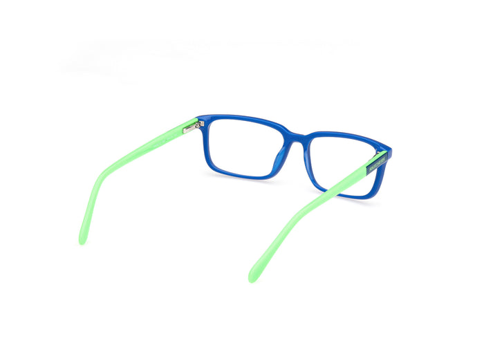 Optical Frames Skechers SE50012 090 48 14 — vista 5