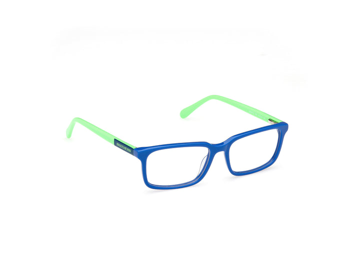 Optical Frames Skechers SE50012 090 48 14 — vista 7