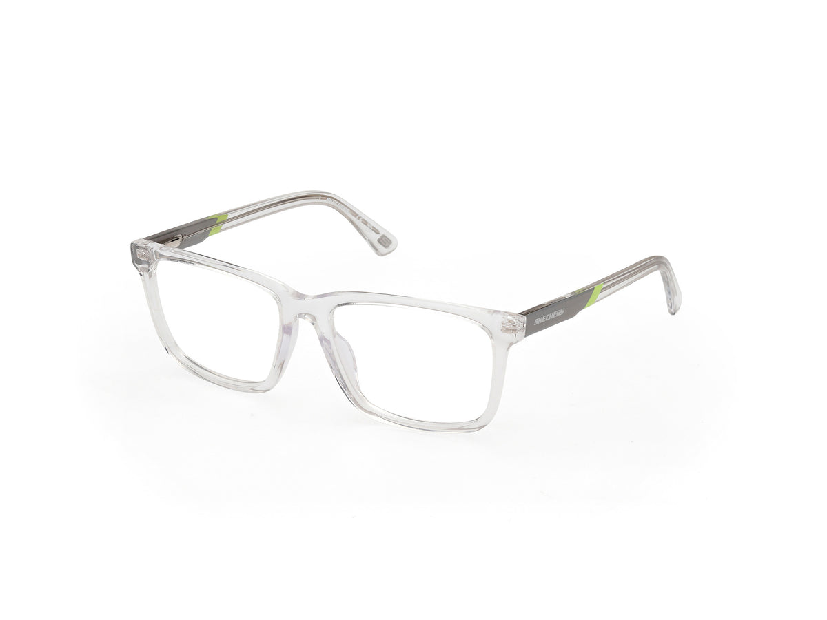Gafas Graduadas Skechers SE50008 026 52 16