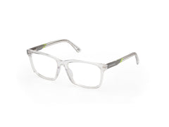 Optical Frames Skechers SE50008 026 52 16