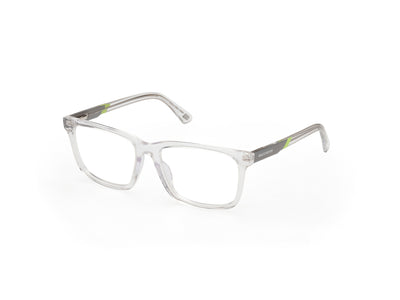 Optical Frames Skechers SE50008 026 52 16