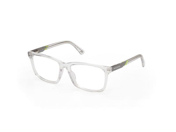 Gafas Graduadas Skechers SE50008 026 52 16 · 1