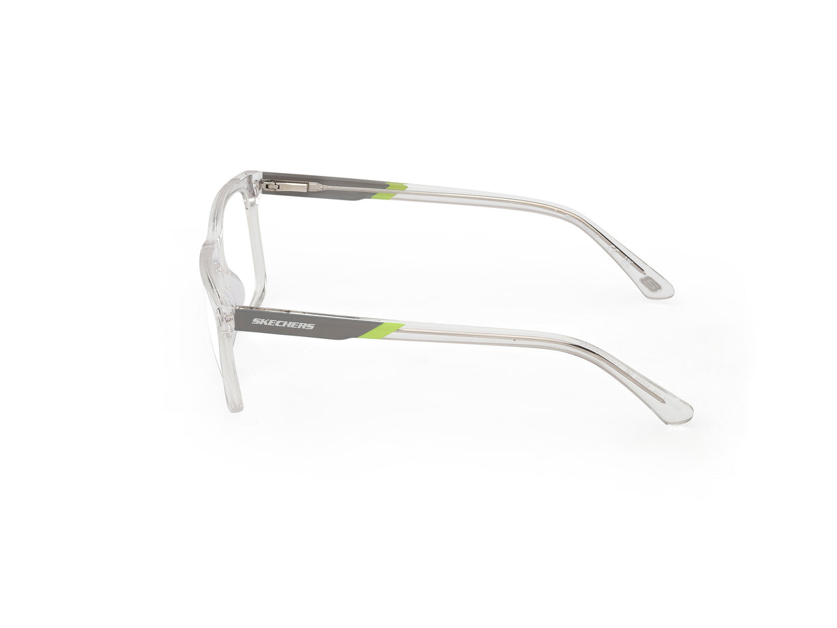 Gafas Graduadas Skechers SE50008 026 52 16