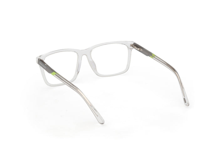 Optical Frames Skechers SE50008 026 52 16 — vista 3