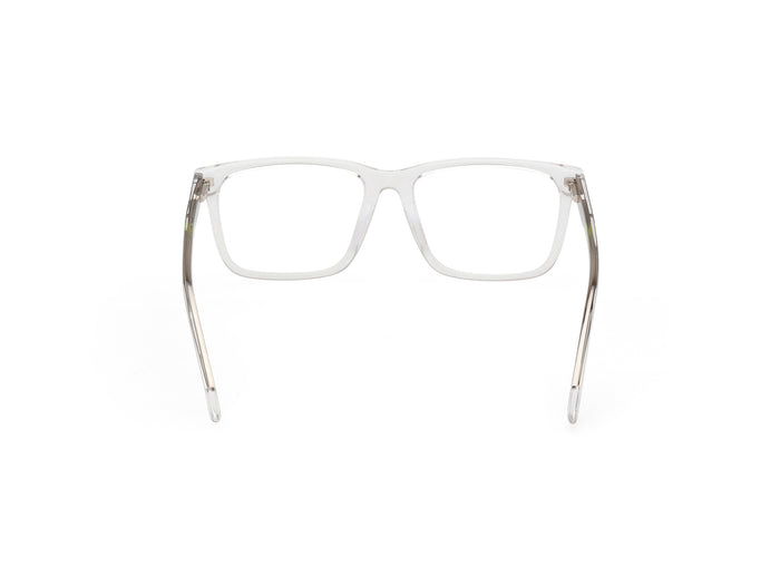 Optical Frames Skechers SE50008 026 52 16 — vista 4