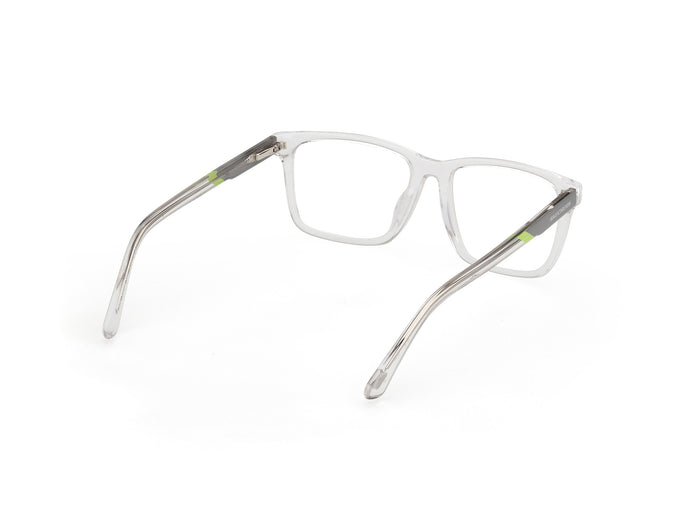 Optical Frames Skechers SE50008 026 52 16 — vista 5