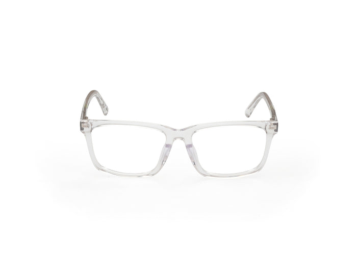 Optical Frames Skechers SE50008 026 52 16 — vista 8