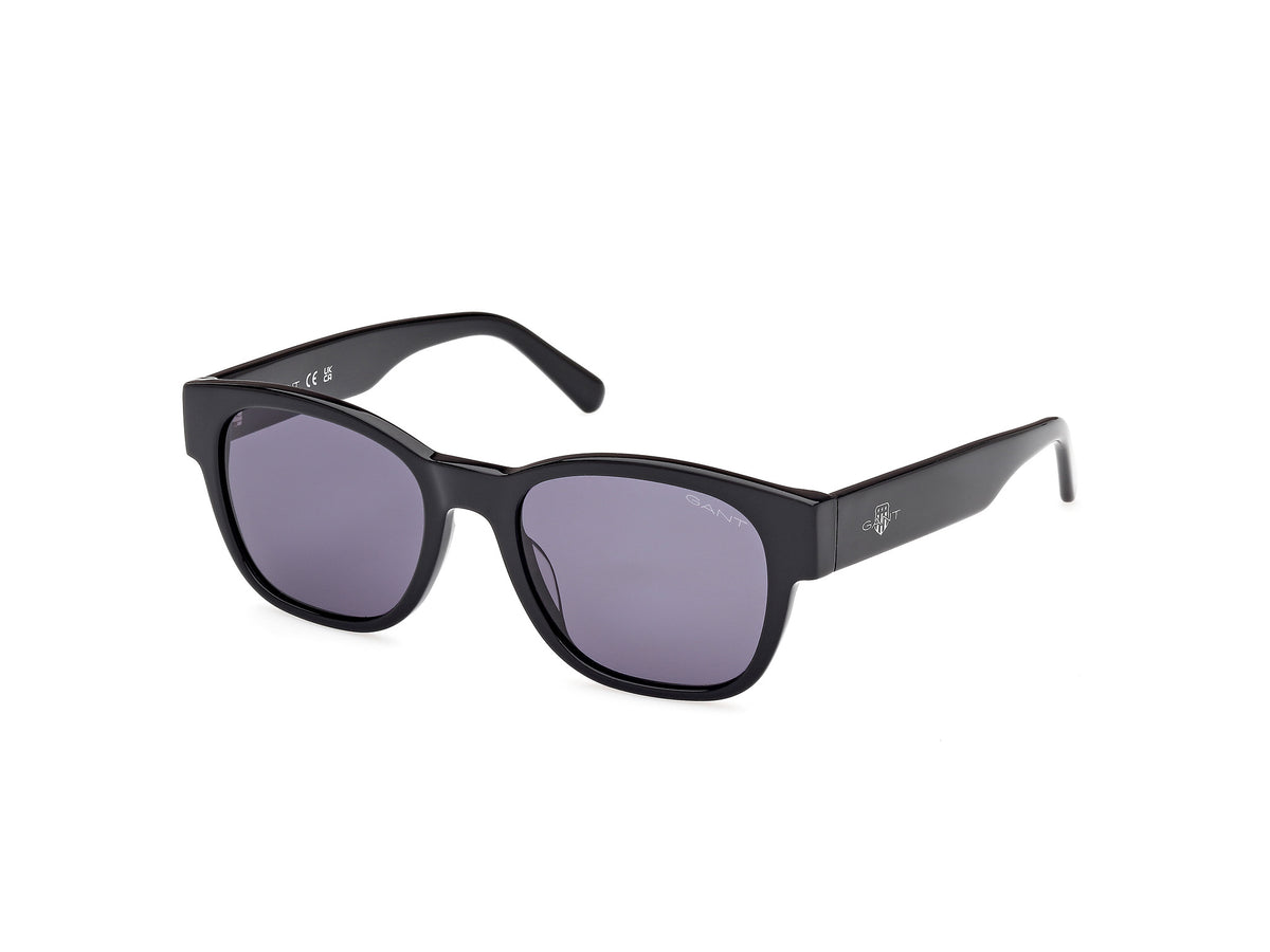 Sonnenbrille Gant GA9 01A 53 19