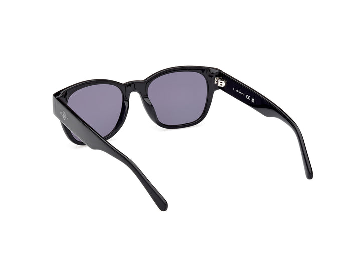 Sonnenbrille Gant GA9 01A 53 19 — vista 3