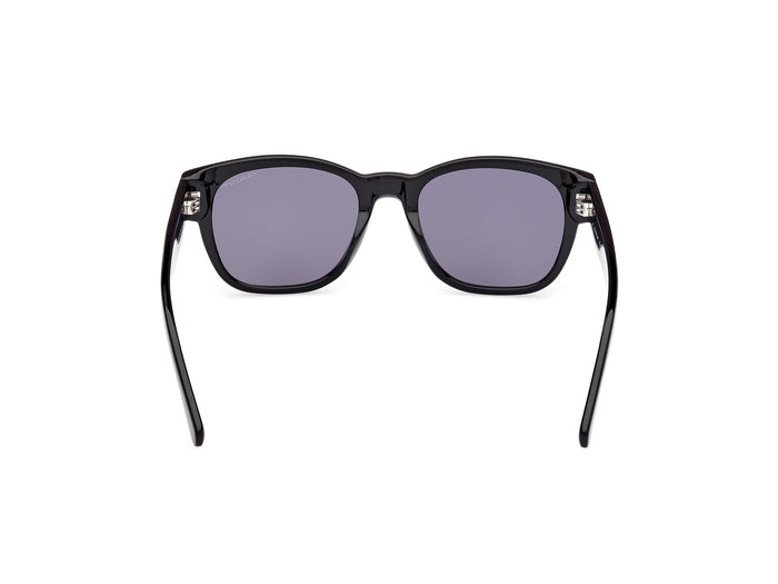 Sonnenbrille Gant GA9 01A 53 19 — vista 4