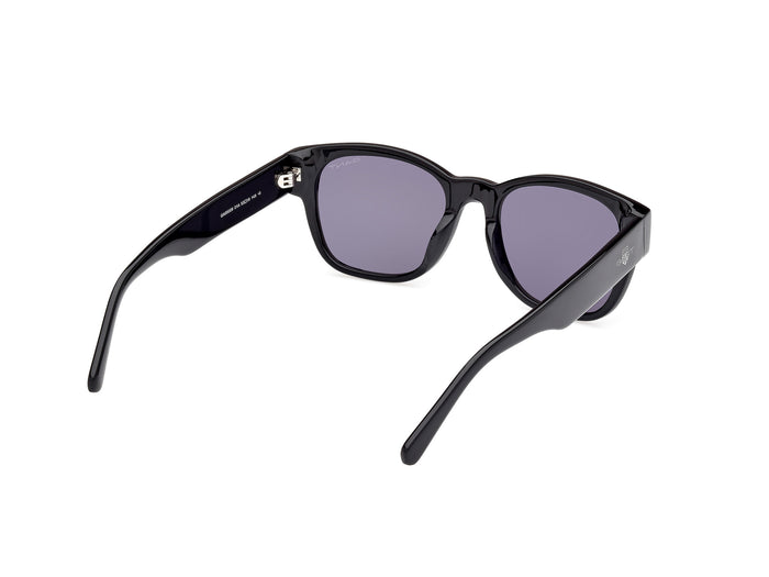 Sonnenbrille Gant GA9 01A 53 19 — vista 5